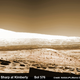 Image for article titled Curiosity Has Arrived At The Breathtaking Kimberley Waypoint